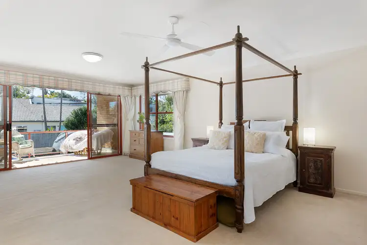 Fourth view of Homely house listing, 59a Melwood Avenue, Forestville NSW 2087