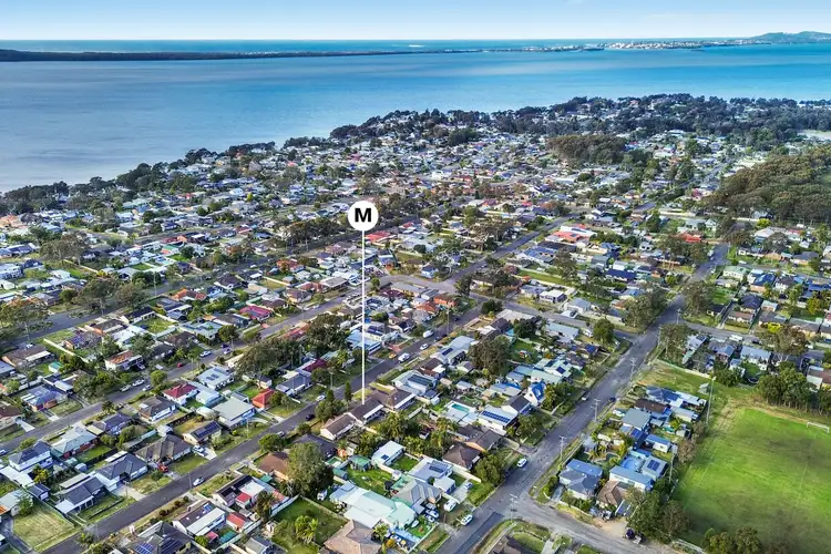 Sixth view of Homely house listing, 18 Rolfe Avenue, Kanwal NSW 2259