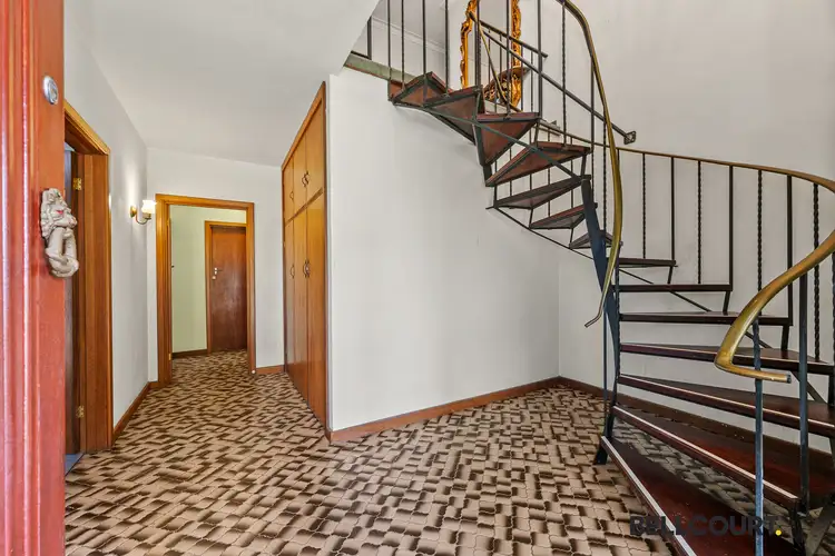 Fourth view of Homely house listing, 164 Lockhart Street, Como WA 6152