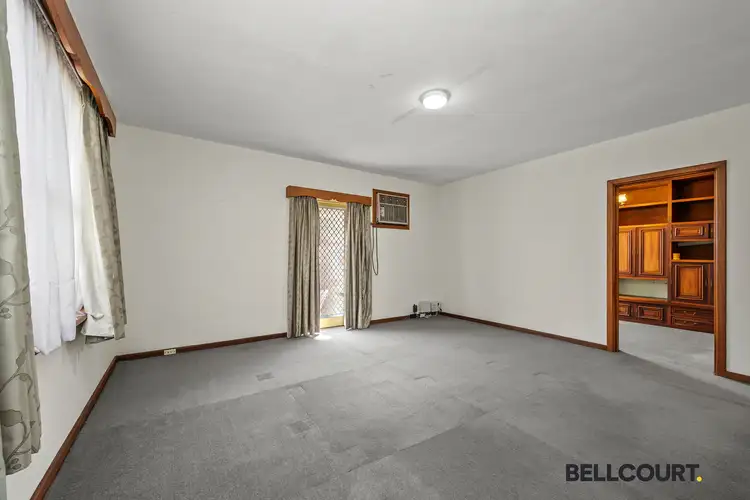 Fifth view of Homely house listing, 164 Lockhart Street, Como WA 6152