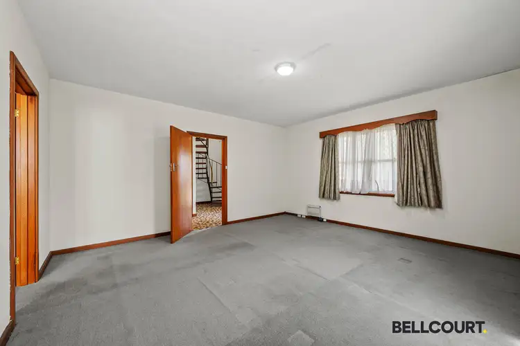 Sixth view of Homely house listing, 164 Lockhart Street, Como WA 6152