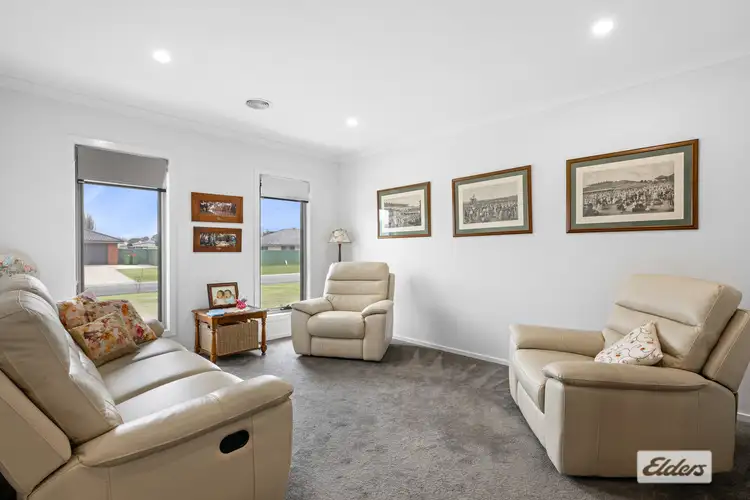 Sixth view of Homely house listing, 136 Read Street, Howlong NSW 2643