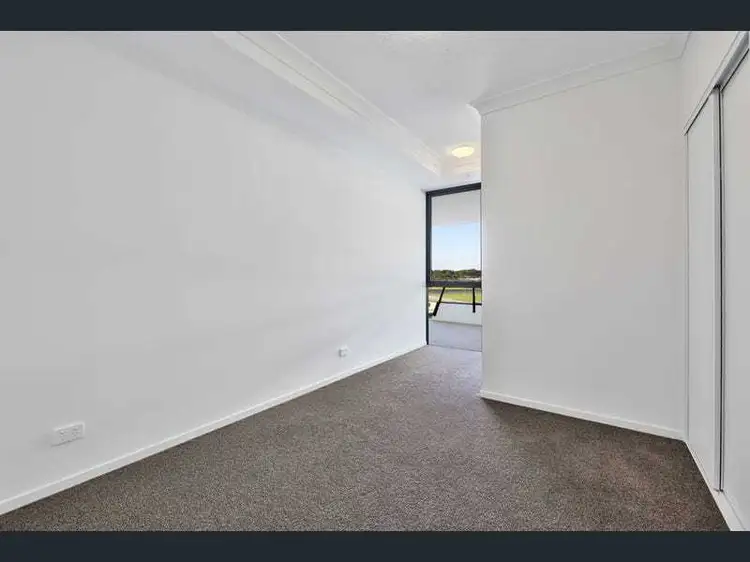 Fifth view of Homely apartment listing, 2404/6-8 Sickle Avenue, Hope Island QLD 4212