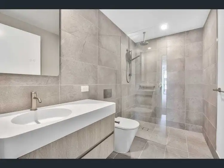 Sixth view of Homely apartment listing, 2404/6-8 Sickle Avenue, Hope Island QLD 4212