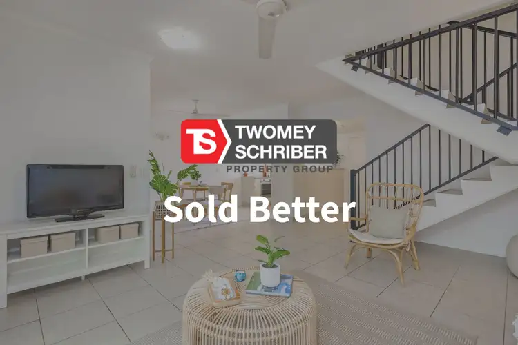 305/11-15 Charlekata Close, Freshwater QLD 4870