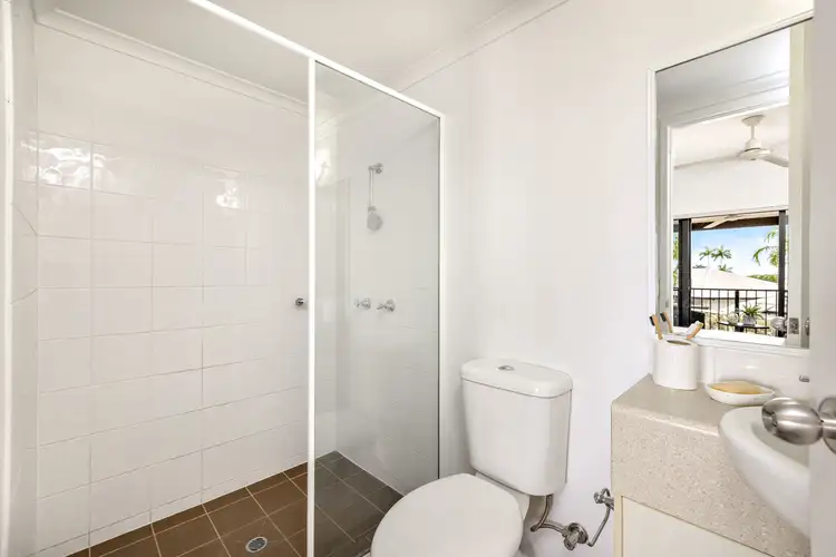 Sixth view of Homely apartment listing, 305/11-15 Charlekata Close, Freshwater QLD 4870