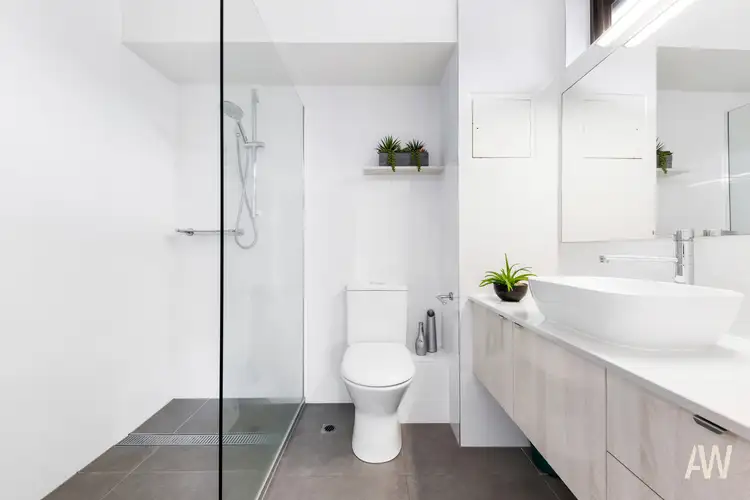 Sixth view of Homely unit listing, 11/143 Mooloolaba Esplanade, Mooloolaba QLD 4557