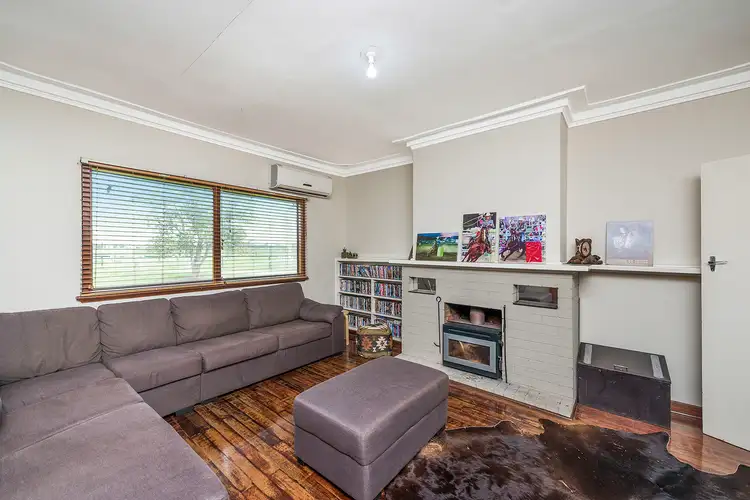 Third view of Homely rural property listing, 24 Gaston Road, Bullsbrook WA 6084