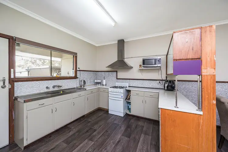 Fifth view of Homely rural property listing, 24 Gaston Road, Bullsbrook WA 6084
