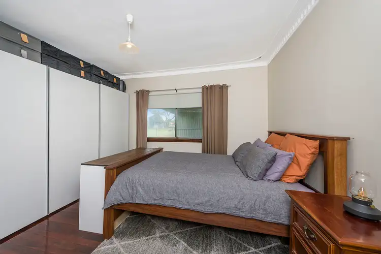 Sixth view of Homely rural property listing, 24 Gaston Road, Bullsbrook WA 6084