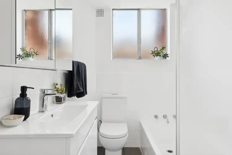 Sixth view of Homely apartment listing, 1/25 Stoddart Street, Roselands NSW 2196