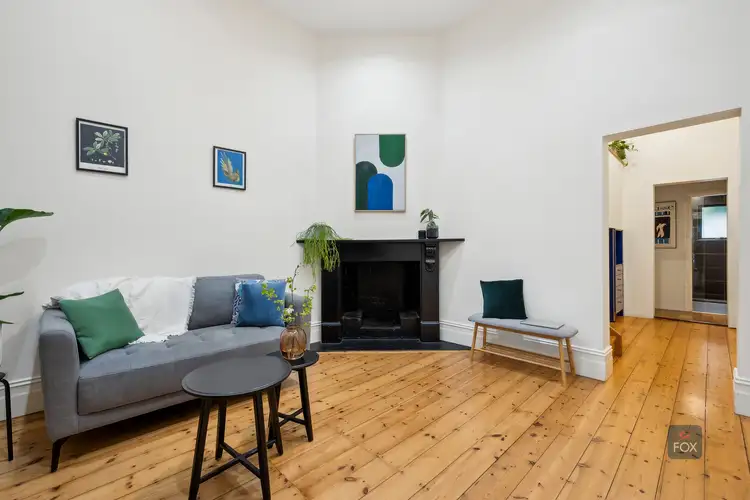 Fifth view of Homely house listing, 4/146 Coglin Street, Brompton SA 5007