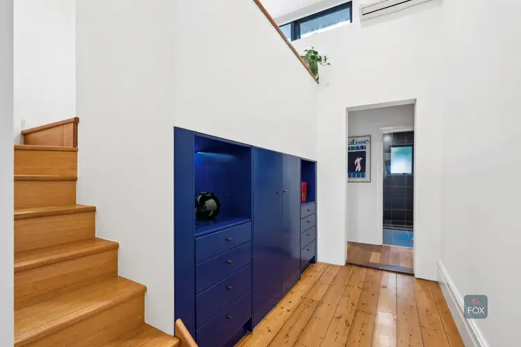 Sixth view of Homely house listing, 4/146 Coglin Street, Brompton SA 5007