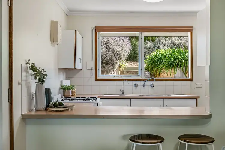 Third view of Homely house listing, 1 Oldenburg Court, Noarlunga Downs SA 5168