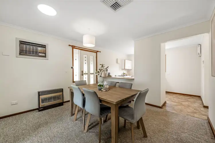 Sixth view of Homely house listing, 1 Oldenburg Court, Noarlunga Downs SA 5168