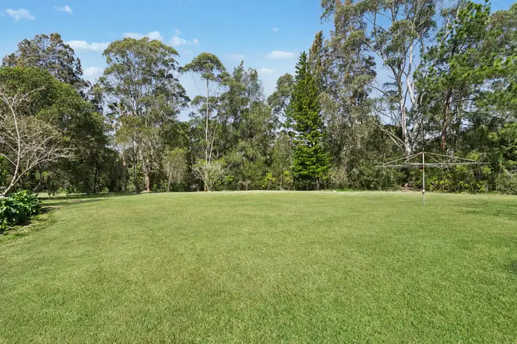 Fourth view of Homely rural property listing, 205 Bruce Crescent, Wallarah NSW 2259
