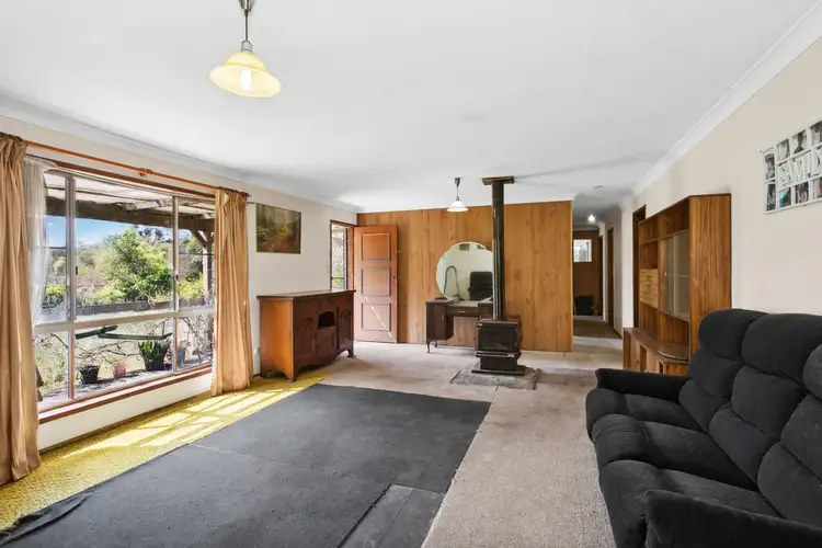 Sixth view of Homely rural property listing, 205 Bruce Crescent, Wallarah NSW 2259