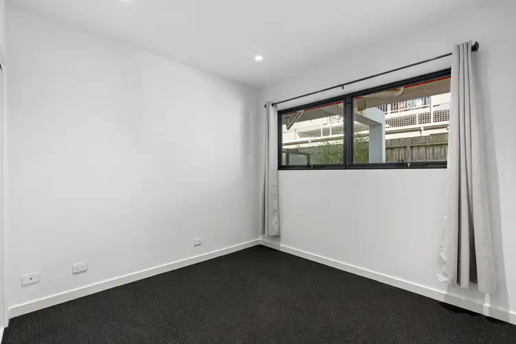 Sixth view of Homely apartment listing, G011/8-10 Churchill Street, Ringwood VIC 3134