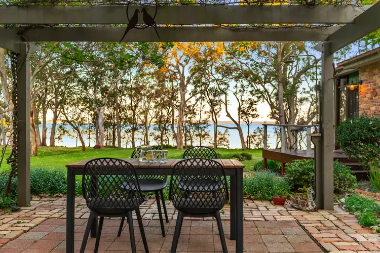 11 Payten Street, Eraring NSW 2264