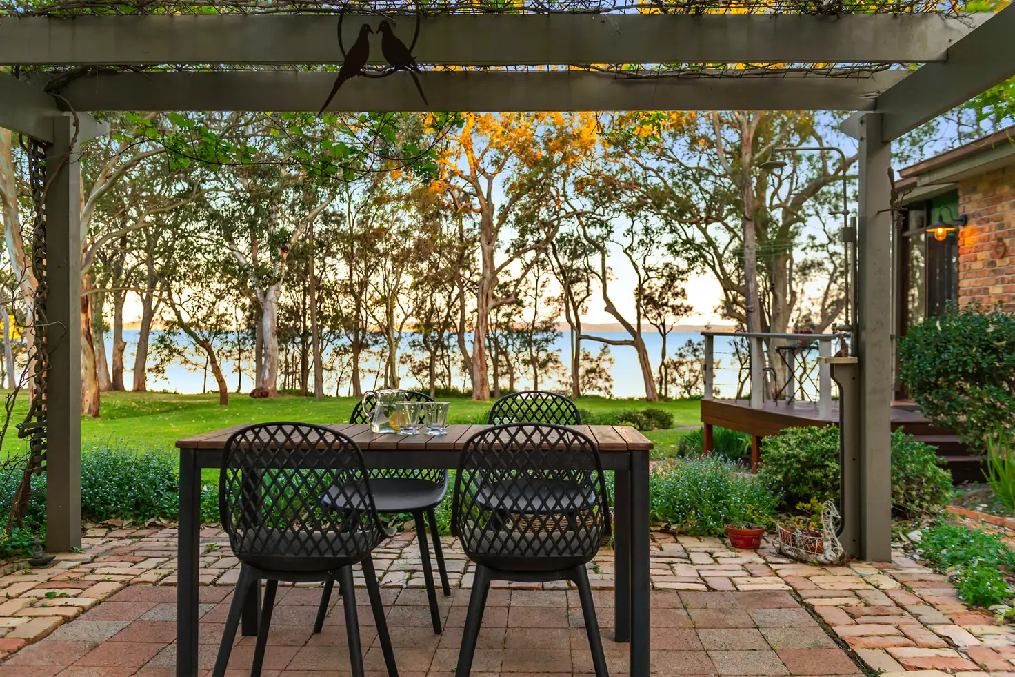 Main view of Homely house listing, 11 Payten Street, Eraring NSW 2264