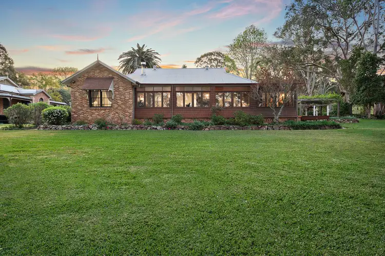 Fourth view of Homely house listing, 11 Payten Street, Eraring NSW 2264