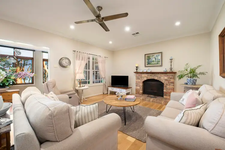 Fifth view of Homely house listing, 11 Payten Street, Eraring NSW 2264