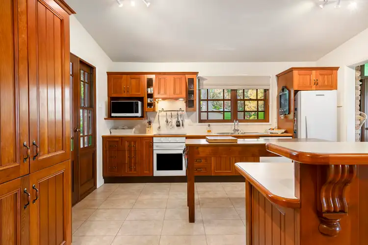 Sixth view of Homely house listing, 11 Payten Street, Eraring NSW 2264
