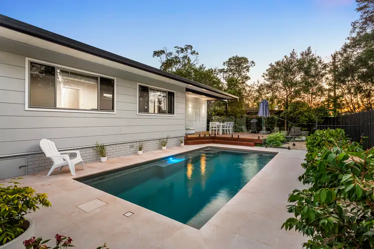 1 Regal Way, Valentine NSW 2280
