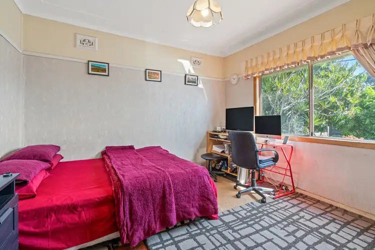 Sixth view of Homely house listing, 540 Punchbowl Road, Lakemba NSW 2195