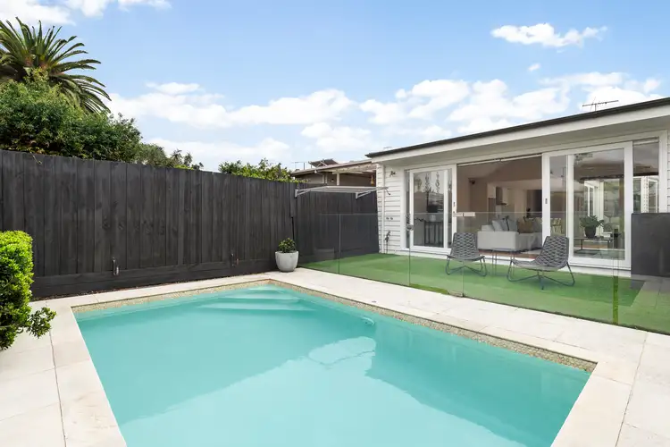 Third view of Homely house listing, 20 Gordon Grove, Malvern VIC 3144