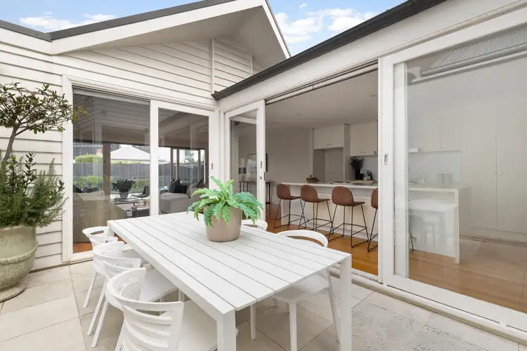 Fourth view of Homely house listing, 20 Gordon Grove, Malvern VIC 3144