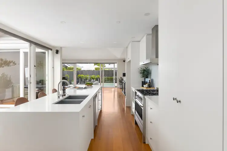 Sixth view of Homely house listing, 20 Gordon Grove, Malvern VIC 3144