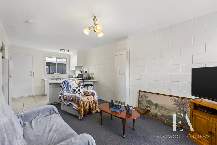 Fourth view of Homely unit listing, 2/67 Townsend Road, Whittington VIC 3219