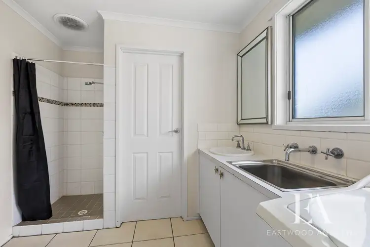 Sixth view of Homely unit listing, 2/67 Townsend Road, Whittington VIC 3219
