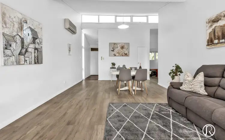 1/595 Greenhill Road, Burnside SA 5066
