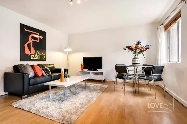 Main view of Homely apartment listing, 7/400 Murray Road, Preston VIC 3072