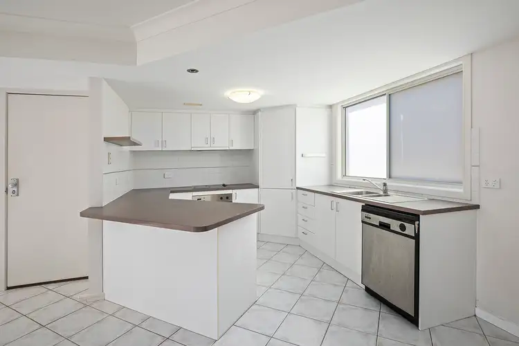 Fourth view of Homely townhouse listing, 2/22 Brunswick Avenue, Coffs Harbour NSW 2450