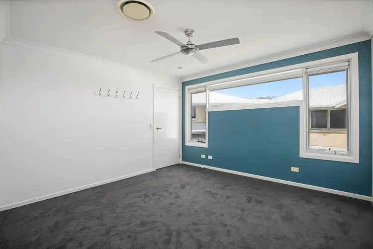 Sixth view of Homely townhouse listing, 2/22 Brunswick Avenue, Coffs Harbour NSW 2450