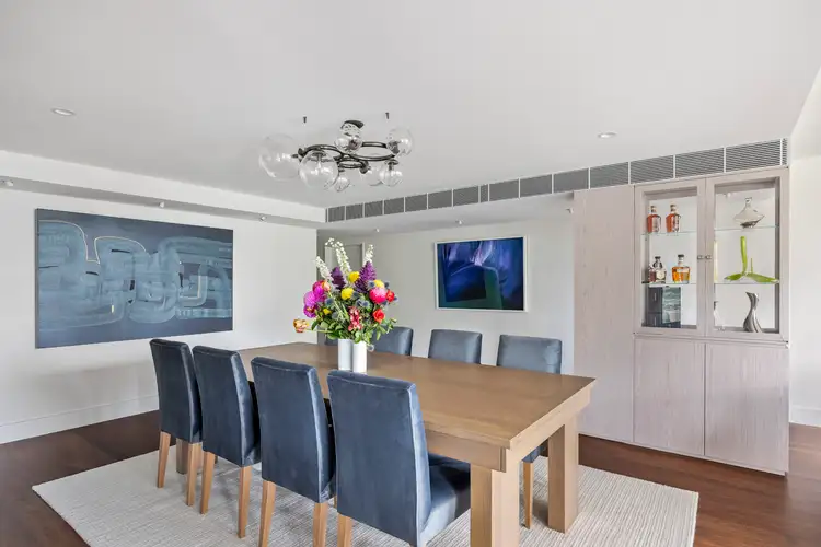 Sixth view of Homely apartment listing, 6/8-10 Bundarra Road, Bellevue Hill NSW 2023