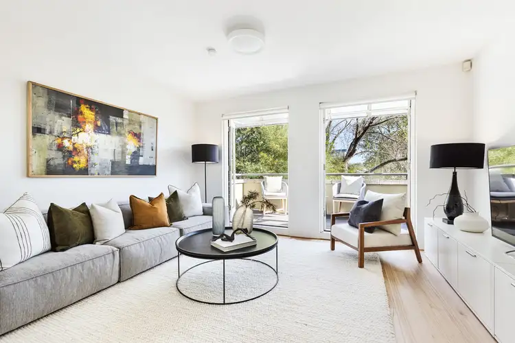 Third view of Homely house listing, 20 Yeend Street, Birchgrove NSW 2041