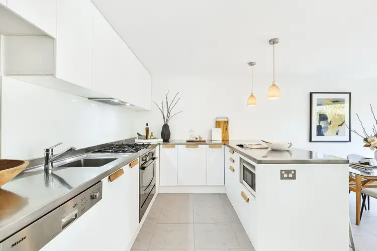 Fourth view of Homely house listing, 20 Yeend Street, Birchgrove NSW 2041