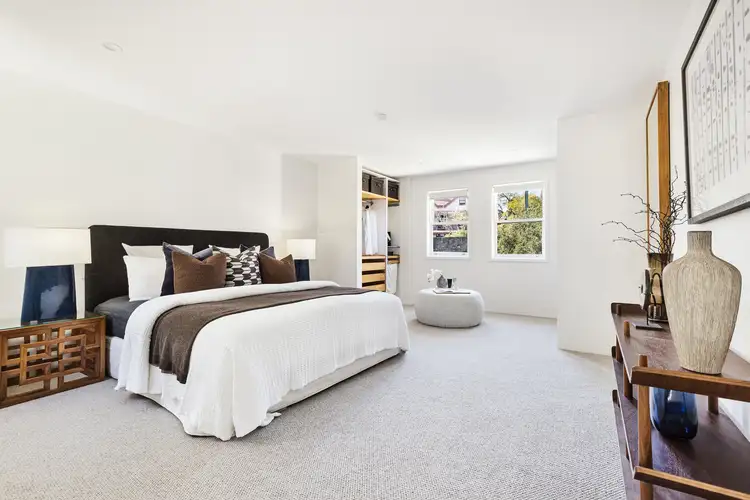 Fifth view of Homely house listing, 20 Yeend Street, Birchgrove NSW 2041