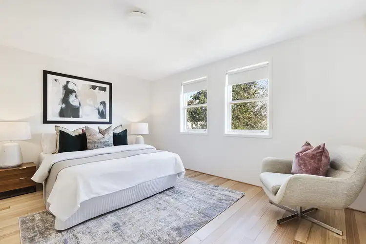 Sixth view of Homely house listing, 20 Yeend Street, Birchgrove NSW 2041