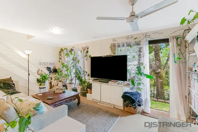 2/10 Honeysuckle Street, Tweed Heads West NSW 2485