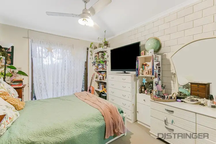 Fourth view of Homely unit listing, 2/10 Honeysuckle Street, Tweed Heads West NSW 2485