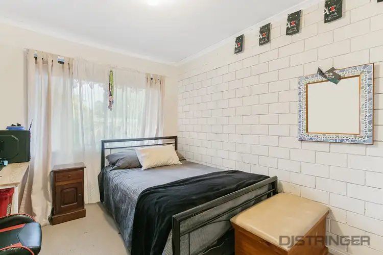 Sixth view of Homely unit listing, 2/10 Honeysuckle Street, Tweed Heads West NSW 2485