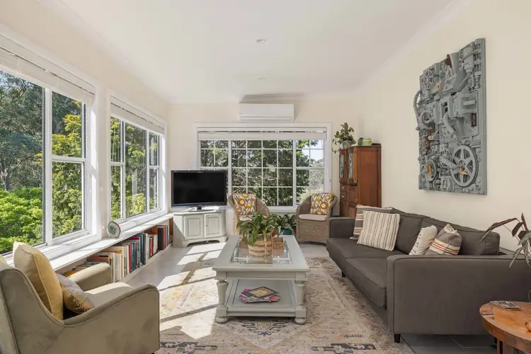 Third view of Homely house listing, 8 Vista Street, Pymble NSW 2073