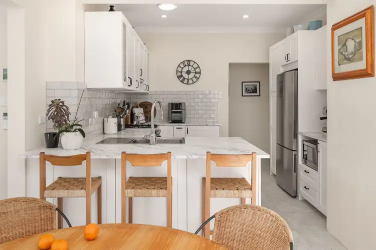 Fourth view of Homely house listing, 8 Vista Street, Pymble NSW 2073