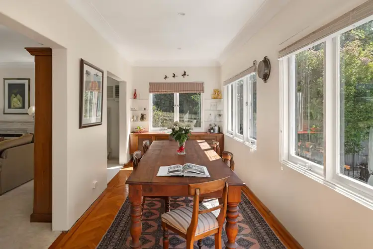 Fifth view of Homely house listing, 8 Vista Street, Pymble NSW 2073