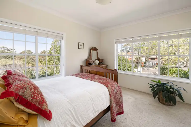 Sixth view of Homely house listing, 8 Vista Street, Pymble NSW 2073